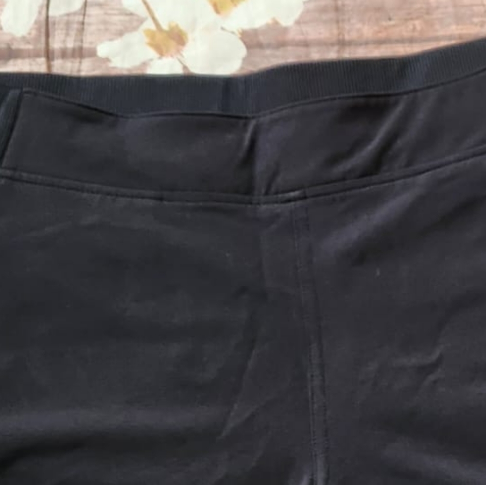 Fabletics Cropped leggings - Picture 4 of 5
